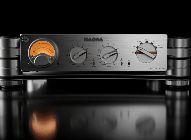 Nagra-Reference-Preamplifier-front-752x551.png