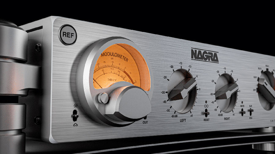 Nagra-Reference-Preamplifier-modulometer-1920x1081.png