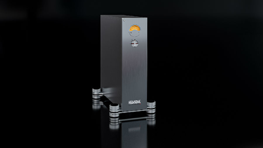 Amp_01_02.jpg