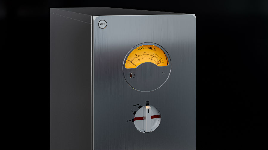 Amp_02_02.jpg