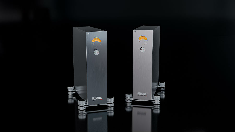 Amp_03_02.jpg