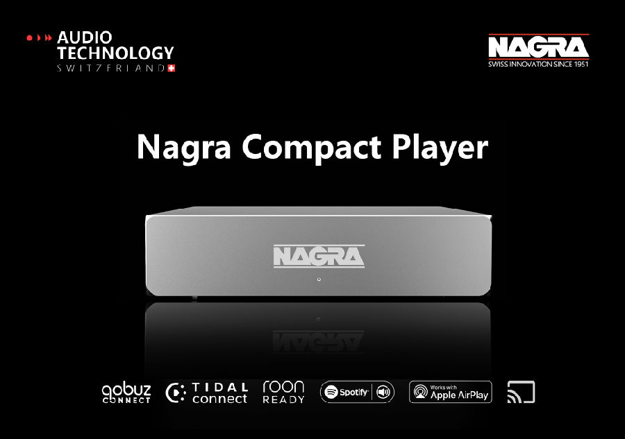 Nagra Compact Phono Front square.png